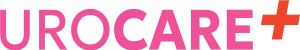 Urocare Logo
