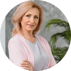 Marina Pastari